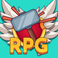 ��������ʿ��Box Cracker RPG��v0.0.11 ��׿��
