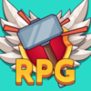 ��������ʿ��Box Cracker RPG��v0.0.11 ��׿��