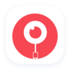 �����app����v3.1.22 �ٷ���