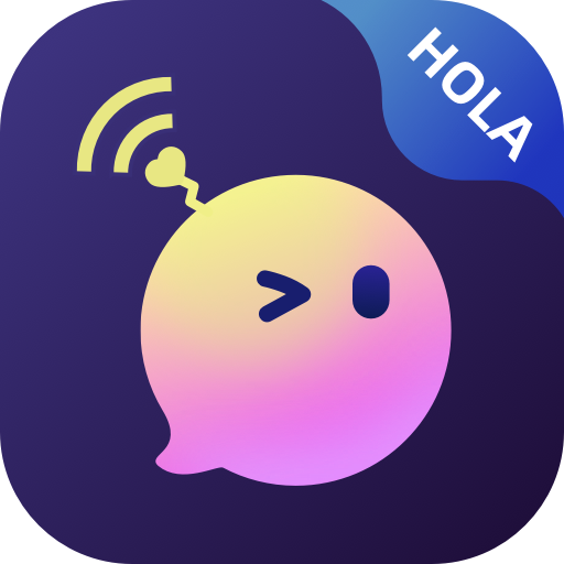 holatok��������v1.0.0 ���°�
