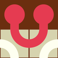 ɫ������(Color Trail)v1.0 ��׿��