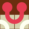 ɫ������(Color Trail)v1.0 ��׿��