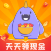 �ڴ�������Ϸv1.1.1 �����