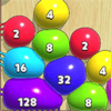 2048����ϳ�v1.0.1 �����