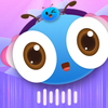 ��������appv1.0.5 ���°�