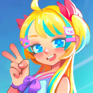 Frontline Herov0.1.0.18 ��׿��