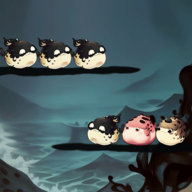 ���Ŵ�ʦv1.1 ��׿��
