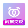 ͬ��Լ����������appv1.1.6 ���°�