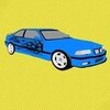 ��Ұ�����ж�v1.0.3 ���°�
