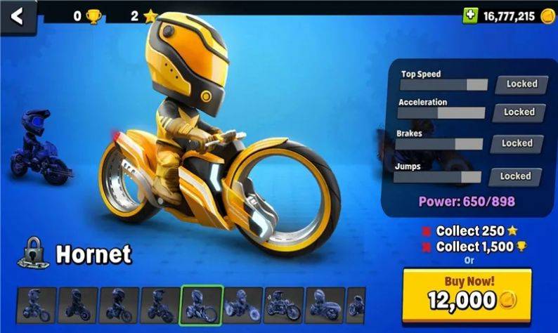 �����˶���v1.00 ��׿��