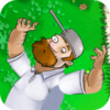 ֲ���ս����(Plant vs Zombie)v1.0 ���°�