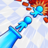 ���ڻ���Crowd Boosterv0.1 ��׿��