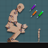 ���������๤������Human Workshop��v1.0.0 ��׿��