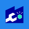 ��ά��appv1.3.02 �ٷ���