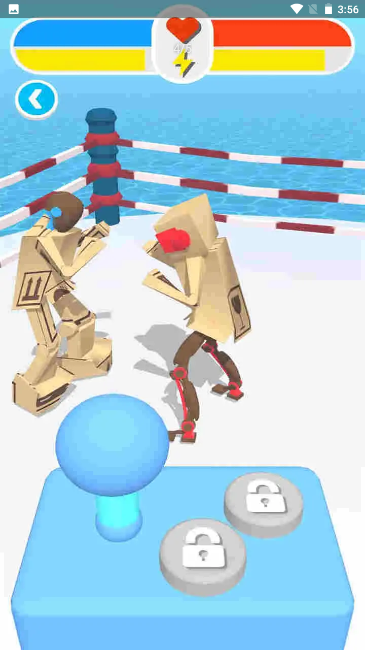 �ռ��������ں�v0.1.5 ��׿��