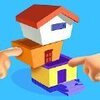 ָ��װ�޴�ʦHome Improvement 3Dv0.0.1 ��׿��