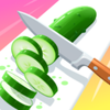 ���в���6(Perfect Slices)v1.3.6 ��׿��