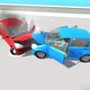 ˾�����Ҷ�v1.0.6 ���°�