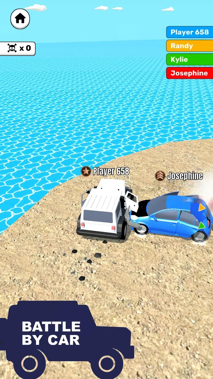 ˾�����Ҷ�v1.0.6 ���°�