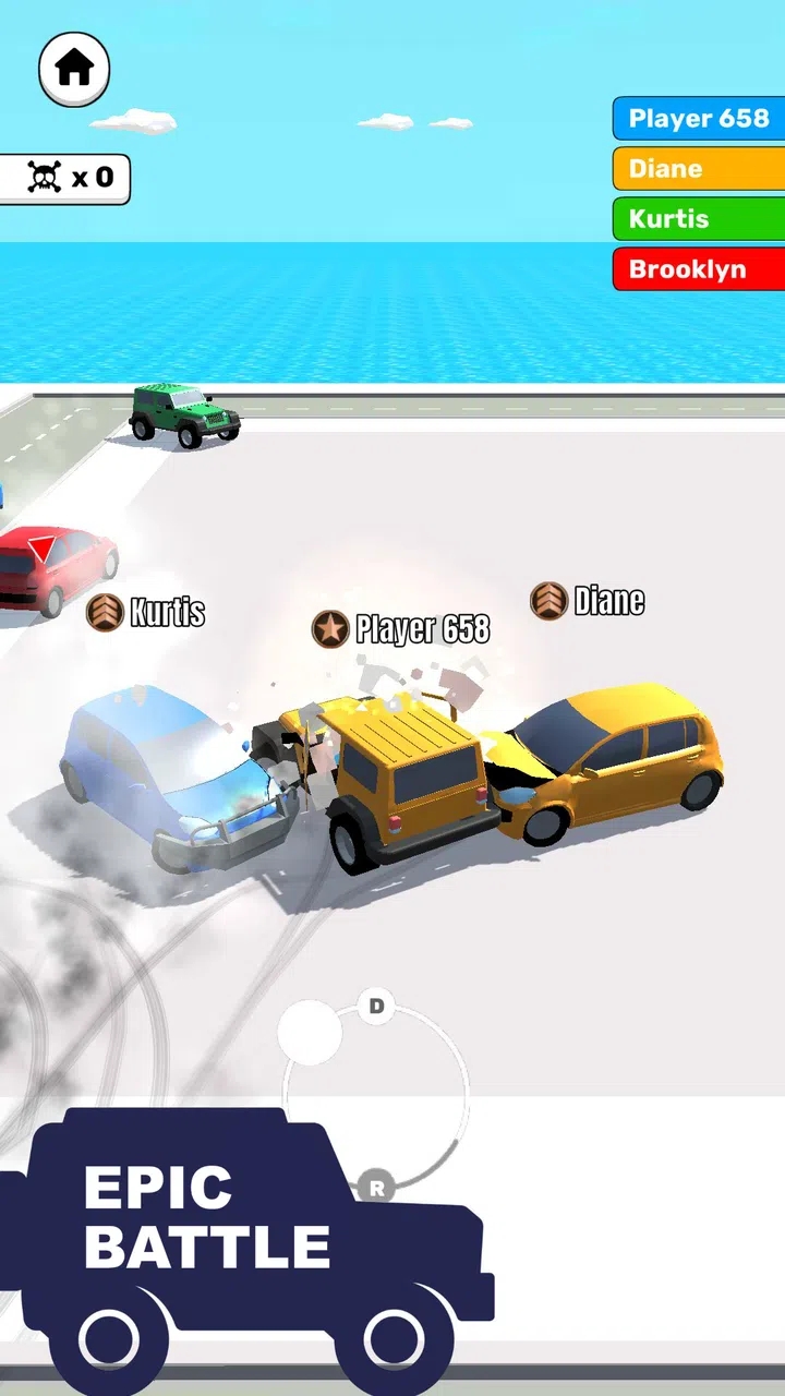 ˾�����Ҷ�v1.0.6 ���°�