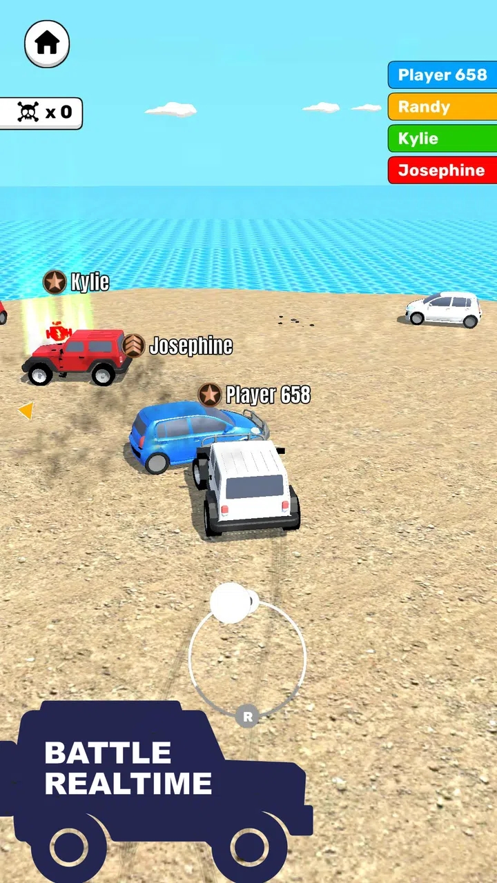 ˾�����Ҷ�v1.0.6 ���°�