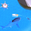 ��ŭ������������Hungry Shark Dodgev1.5 ��׿��