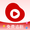 ħ���̾�appv1.22.01.000 ���°�
