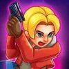 ��ʬ�ƻ�������Zombo Buster Risingv1.0 ��׿��