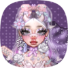 everskies������Ѱ�v1.1.29 ���°�