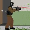 ��ʬ���Ҷ�С��Ϸv1.1 ��׿��
