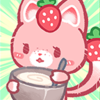 ��è�λ����ʦ��Lovely Cat��Dessert Bakery��v1.3 ���°�
