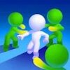΢��Ӣ������Micro Herov1.2 ��׿��