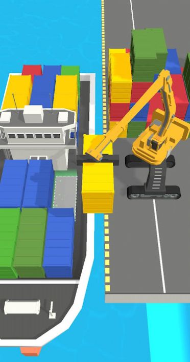 ���øۿ�ģ����Port-Lifev1.4.6 ��׿��