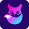 �ں�ӰԺv3.3.5 ��׿��