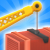 ���øۿ�ģ����Port-Lifev1.4.6 ��׿��