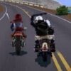 ��·���ٳ��Road Rushv1.3.1 ��׿��