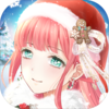 Love Nikki�漣ůů���ʷ����عٷ���v8.9.0 ��׿��