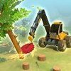������ľ��Mega Harvesterv0.1.0 ��׿��