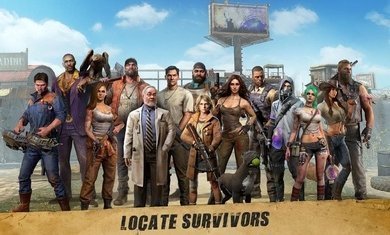 ɥʬ��������v1.6.23 ��׿��