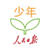 少年客户端app下载v5.0.0 最新版