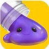 ʷ��ķio���ɳ���Slime Battlev0.31 ��׿��