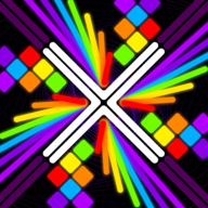 �����ʺ�v0.4 ��׿��