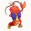 ��ϺӰ��appv2.3.5 ��׿��