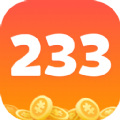 233乐园不用实名认证正版最新版本v2.64.0.1 官方正版