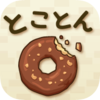 ��������Ȧ(�ɩ`�ʥ�)v1.0.1 ��׿��