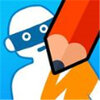 ������̽(Police Artist)v0.1 ��׿��