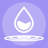 �δ�˯��app����v3.3.1 �ֻ���