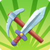 ��������(Foundation Kingdom)v2.13.21 ��׿��