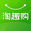 ��Ȥ��appv1.0.7 ���°�