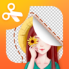 ���ƿ�ͼappv1.4.12.504 ���°�